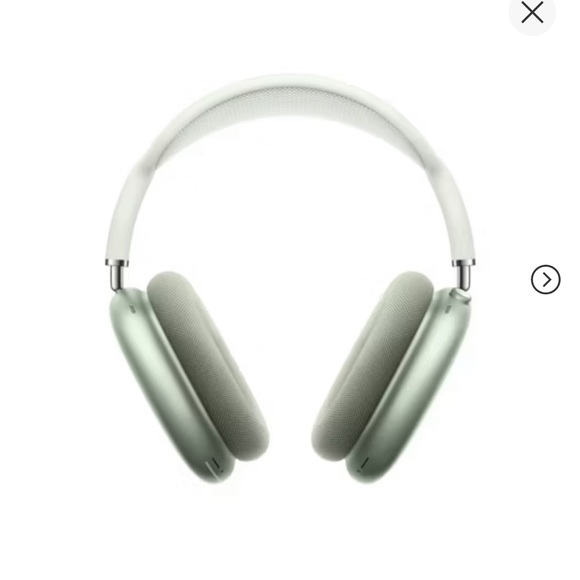 Apple Other - Apple AirPods Max